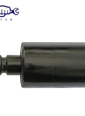 CarrierRollerVIO35托链轮VIO55托链轮VIO75托轮洋马30托轮