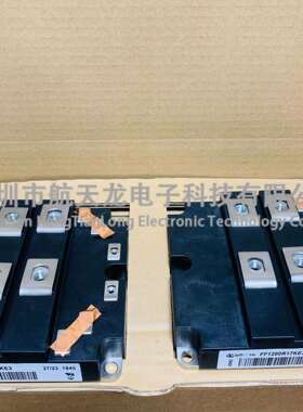 FF1200R17KE3FZ1200R17HE4FF800R17KE3FF600R17KE3_B2/17KF6C