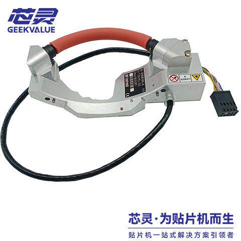 SIPLACE贴片机配件CP20A元件感应器03083001