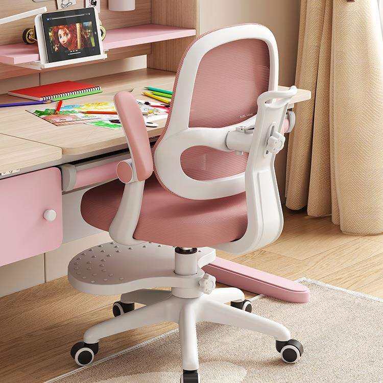 儿童学习椅可升降调节小学生矫正坐姿凳子书桌书房椅子家用写字椅,畜牧/养殖物资,畜牧/养殖器械,淘宝优惠券,粉丝福利购,淘宝优惠卷