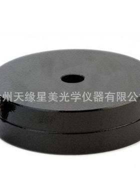 星特朗5kg重锤94286AVXCG5重锤94203CGX重锤