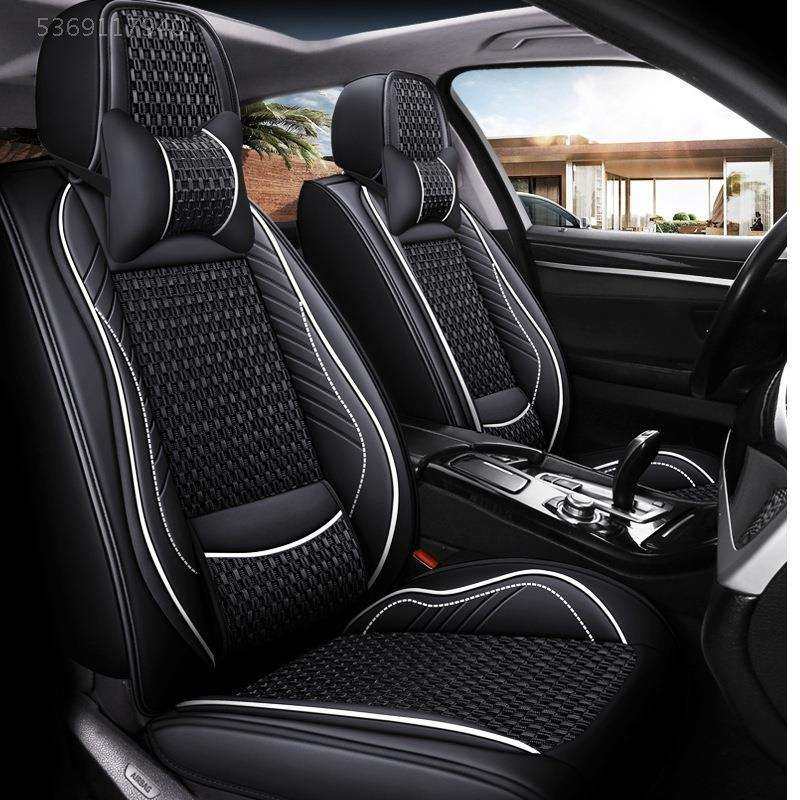 适用颐达新奇骏新骐达蓝鸟逍客全包冰丝汽车坐垫四季专用座垫座套,畜牧/养殖物资,畜牧/养殖器械,淘宝优惠券,粉丝福利购,淘宝优惠卷