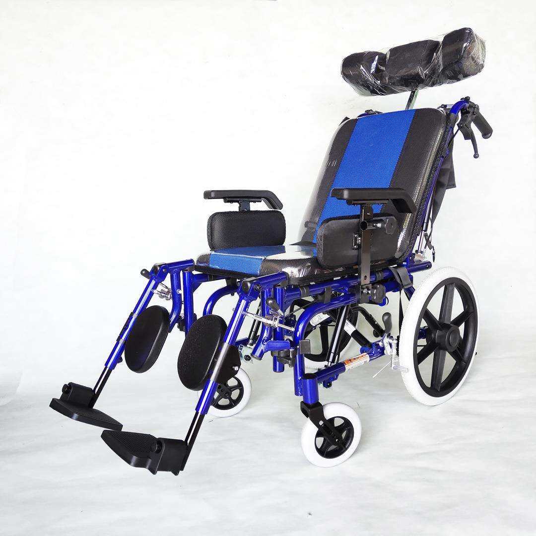 固定坐垫背靠餐板多功能儿童代步车助步椅小型轻便折叠推车安全带