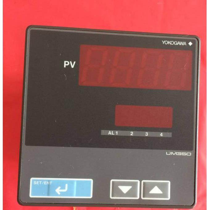 温控仪UM350-00UM350