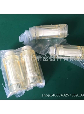 JOSOT乔松 TF-10N中空纤维过滤器 JHG-2 PP气动吹尘枪TD-30H喷枪