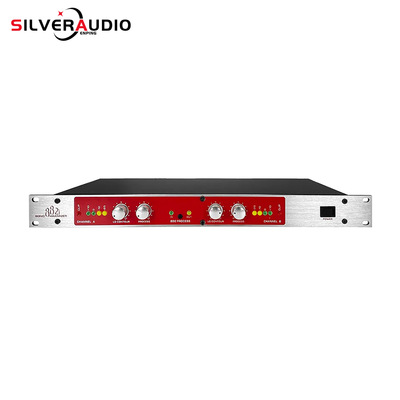恩平GAX-882i舞台效果处理器