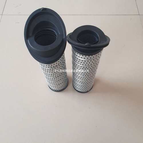 937399Q油滤芯用于937395Q滤油机过滤器937398Q 937397Q 940971Q