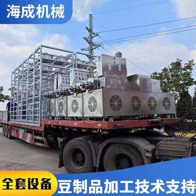 多彩果蔬红油面皮机重庆小面阿宽免煮面机设备大型红油面皮挤出机