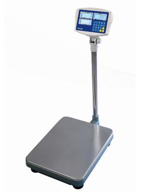 台衡XK3108-KC60KG/75KG/150KG/300KG电子计重秤