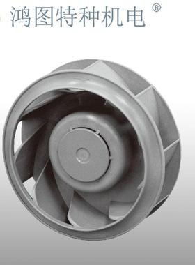 KFB1248GHS/台达离心风机120*54MM48V