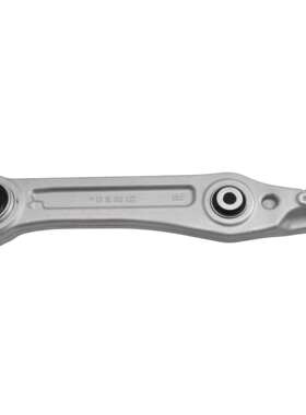 适用奔驰BENZW2232021-四驱下直臂悬挂控制臂2233303403