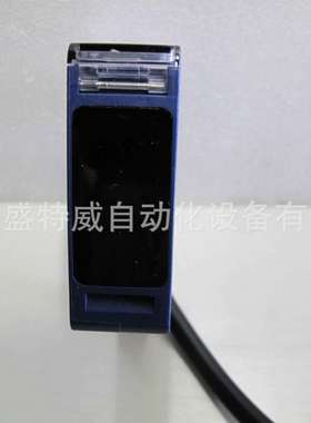 原装XUK8AKSNM12/XUK8TAKDMM12/XUK8TAE2MM12/XUK8TAKSMM12光电