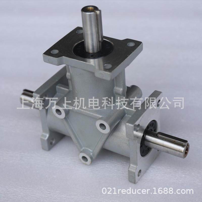 ARA1-1:1-LR螺旋伞齿轮减速机ARA2-2:1-L减速器换向器齿轮箱减速,畜牧/养殖物资,畜牧/养殖器械,淘宝优惠券,粉丝福利购,淘宝优惠卷