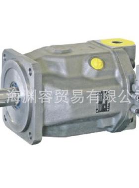 科达轴向柱塞泵KD-A10VSO71DR/31R-PPA12NOO国产液压变量串泵组