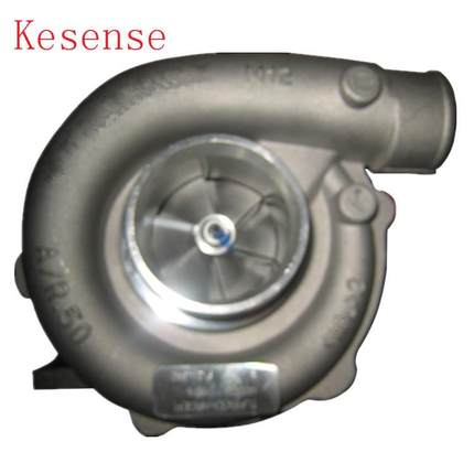 销售涡轮增压器及配件TO4E58479008-0001ME078070