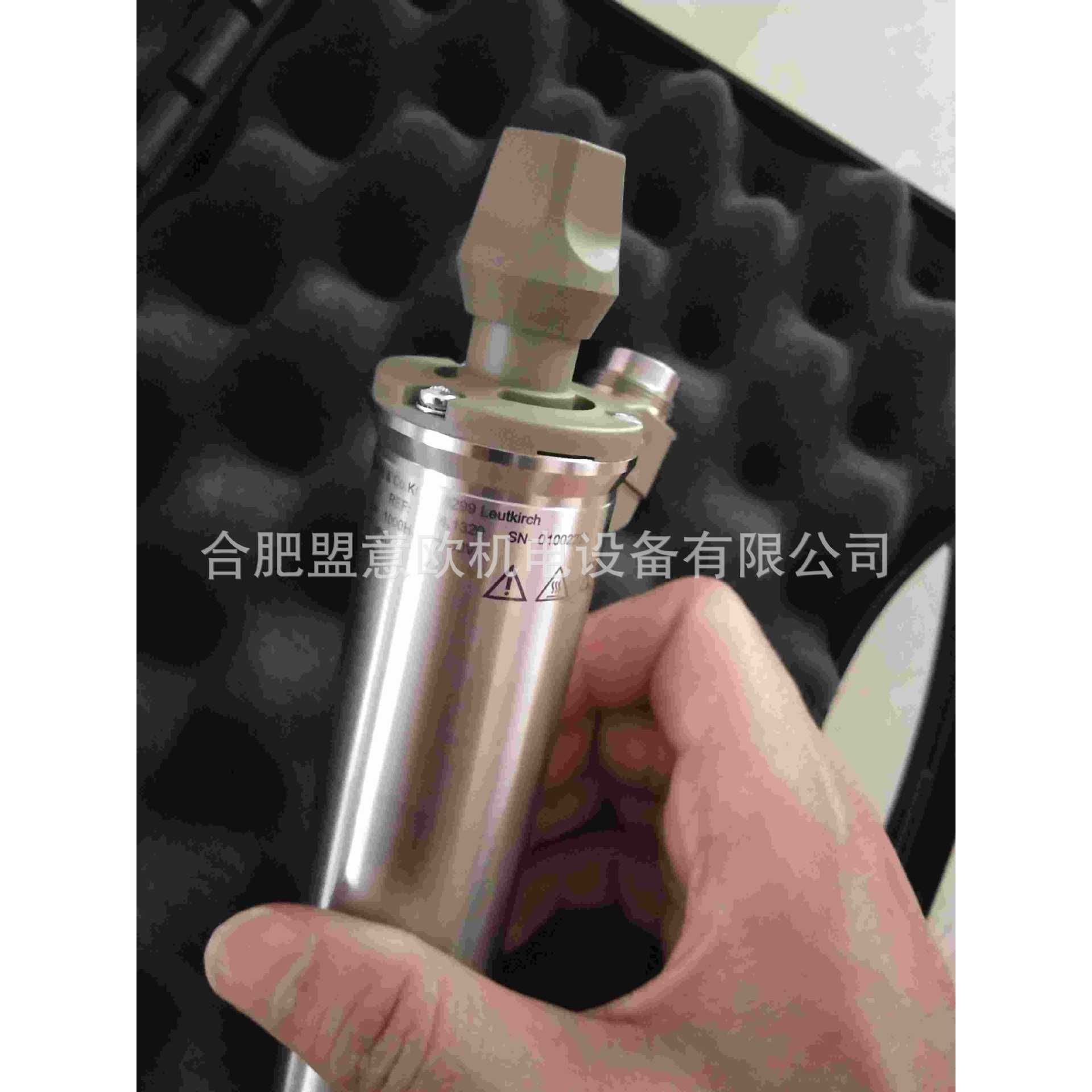 SYCOTEC高速电主轴、SYCOTEC高速电机、SYCOTEC特种电机、SYCOTEC