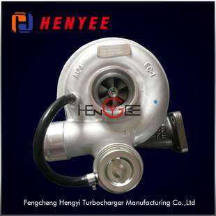 2674A085 工厂直销GT2556S 2674A225 5025S 增压器热销 711736