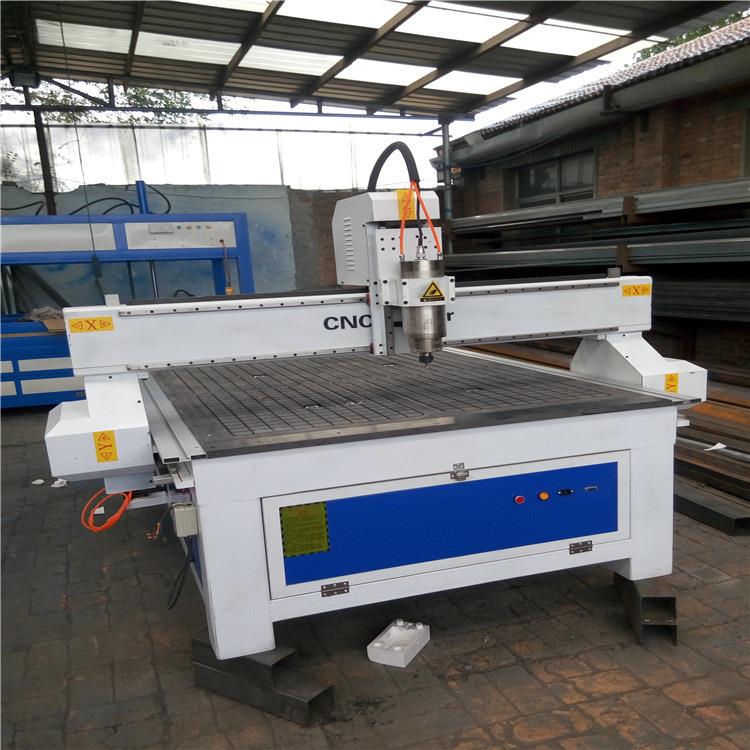 石材雕刻机cnc木工数控雕刻机6090雕刻机价格