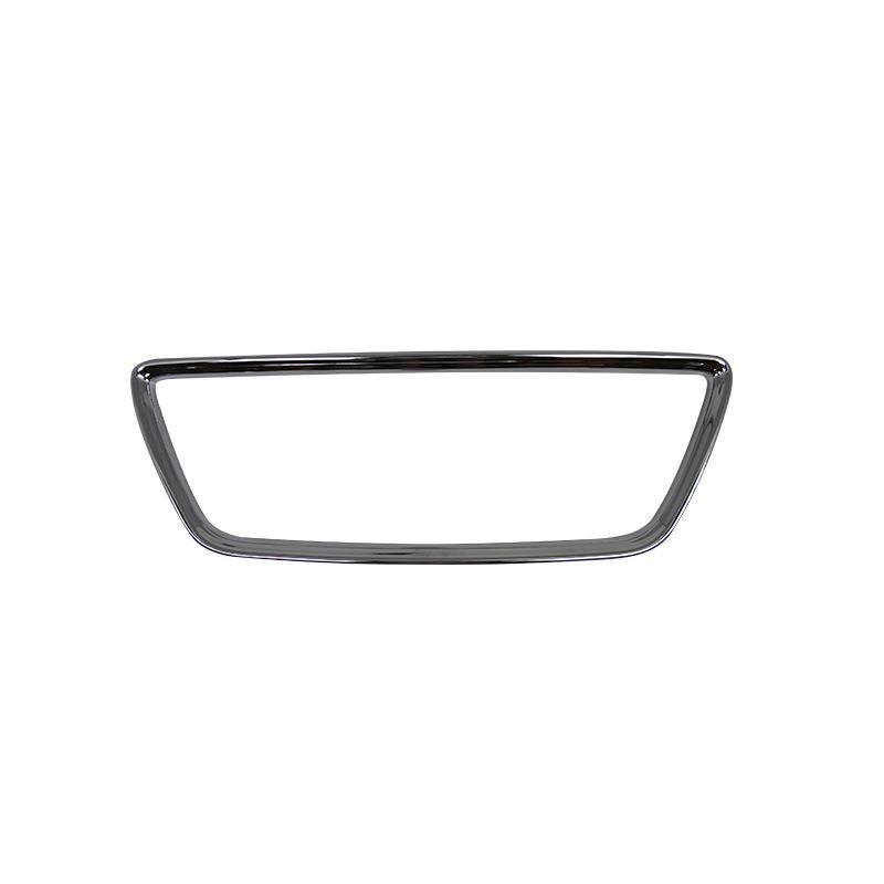 09款I30中网中网框下中网框前下出风口中网框