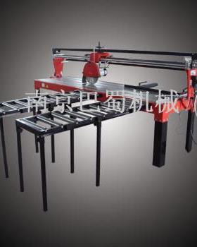 直销专业大理石切割机SSH-350