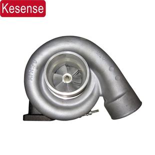 销售涡轮增压器465942 0011