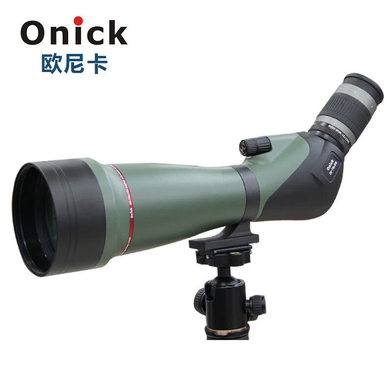 欧尼卡BD26-78x100