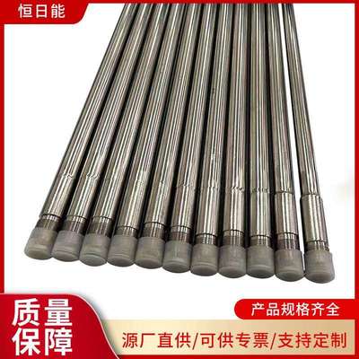 点火控制系统点火杆DGR18-11