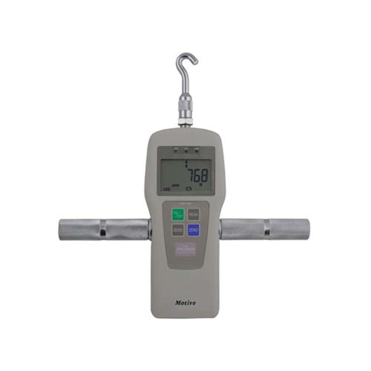 MOTIVE 一诺 Z2H-1000N、Z2H-2000N大荷重电子式推拉力计