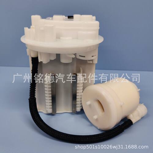77024-02340 77024-02300 77024-28060汽油滤清器 厂家批发