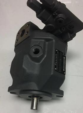 船舶麦基嘉开舱油泵A10VSO18DFR/31R-PPA