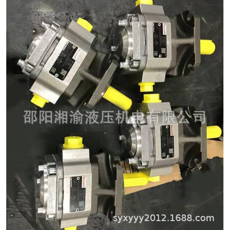 HED80A20/350K14力士乐P7P3R1A9A2A00现货