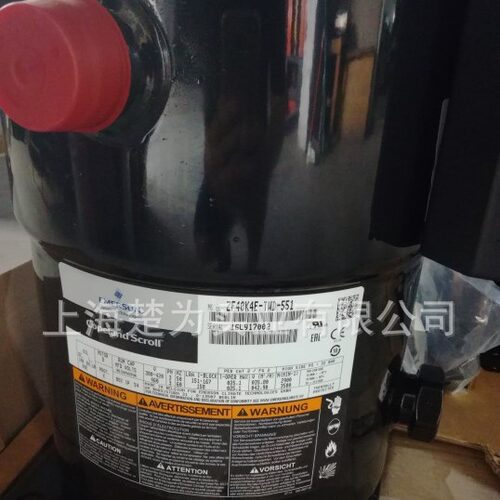 ZW42KSE-PFS-522电线扎带