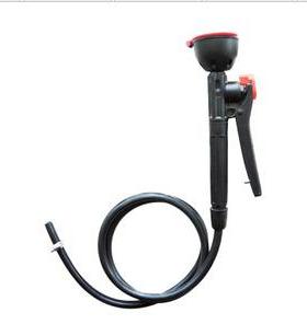 固登实验室洗眼器固登GD06647洗眼器