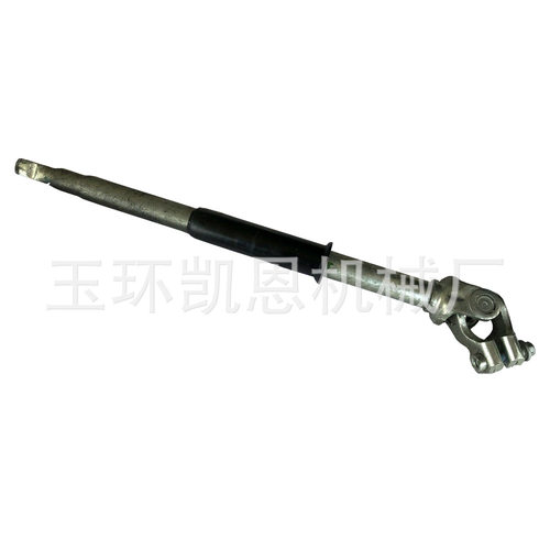 转向轴适用于福特F-150转向传动轴OEBL3Z3E751A&425-388