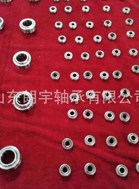 GAC65ES-2RSGEC75ES-2RSGAC80ES-2RSGACZ90ES-2RSGAC100ES