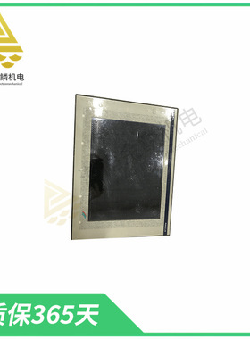 XBTGK2120  触摸屏  具有低速大转矩、过载能力强