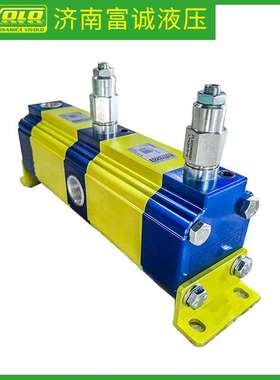 原装新品意大利VIVOLO同步分流马达KV-2DFV同步马达