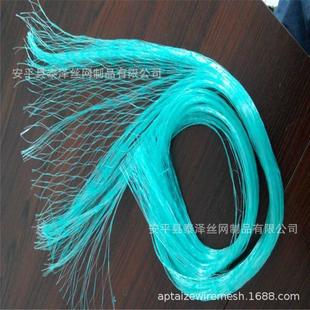 河北草坪网生产12米宽新料生产保证质量工厂直销