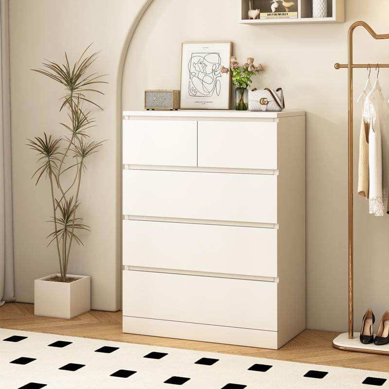 五斗柜卧室储物柜子床尾置物柜客厅靠墙五斗橱立柜家用抽屉收纳柜,畜牧/养殖物资,畜牧/养殖器械,淘宝优惠券,粉丝福利购,淘宝优惠卷