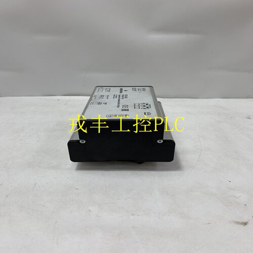 1X00024H01 WH1-2FF   DeltaV 厂家直销
