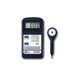 紫外光光度计紫外线照度仪UV340A紫外线照度计UV计光度计