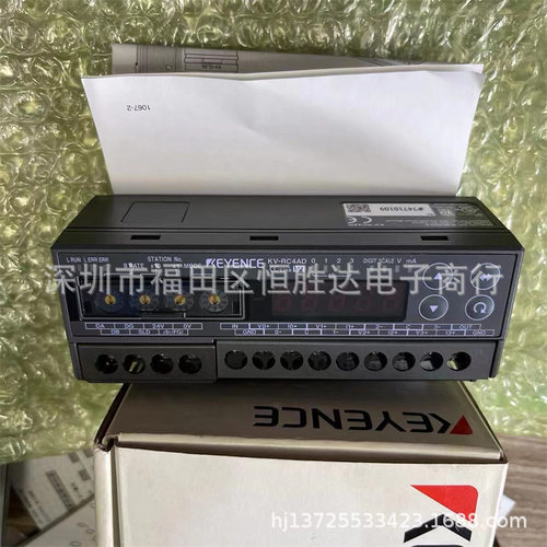 KV-RC4AD   KV-C64XA 基恩士KV-PU1 KV-RC4DA KV-P16T KV-NC32EXT