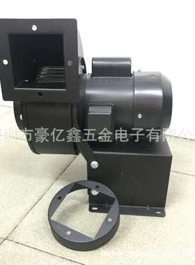 CY180风机  SIROCCO FAN风机CY180   风机CY180(220V 0.75KW)
