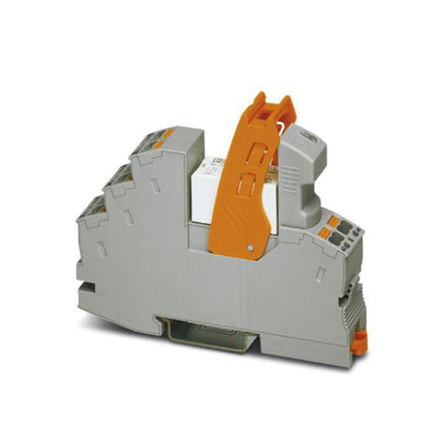 RIF-2-RPT-LDP-24DC/4X21-2903308