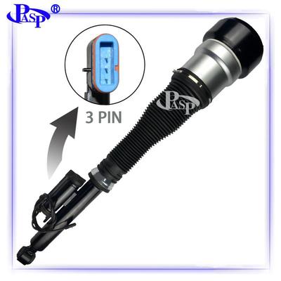 W221减振2213205513/2213202113/2213205613/2213202213