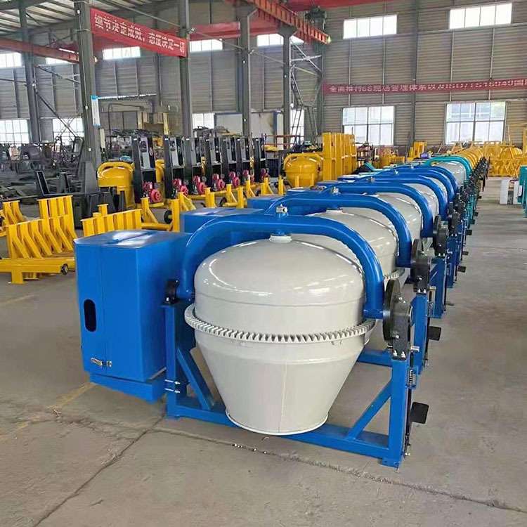 鼎东滚筒混凝土搅拌机砂浆搅拌机自动上料搅拌机设备小型机器