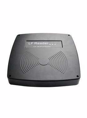 ISO11784/5标准读卡器动物耳标脚环读卡器rfid电子标签读卡器