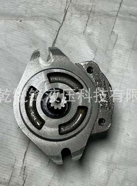 泵GP30337R97F20N 不含税