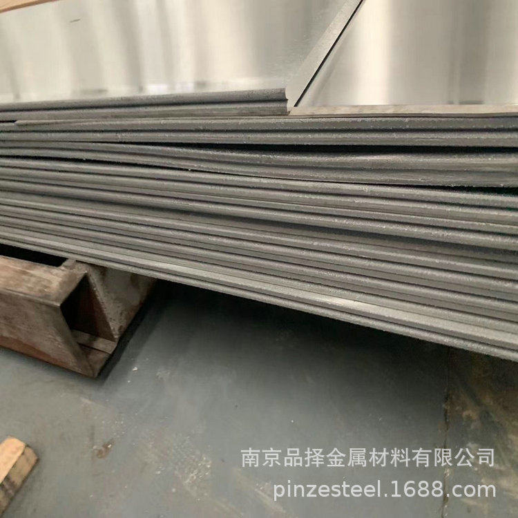 南京铝板南京铝卷批发涂镀铝卷料开平零售江宁浦口铝板切割售