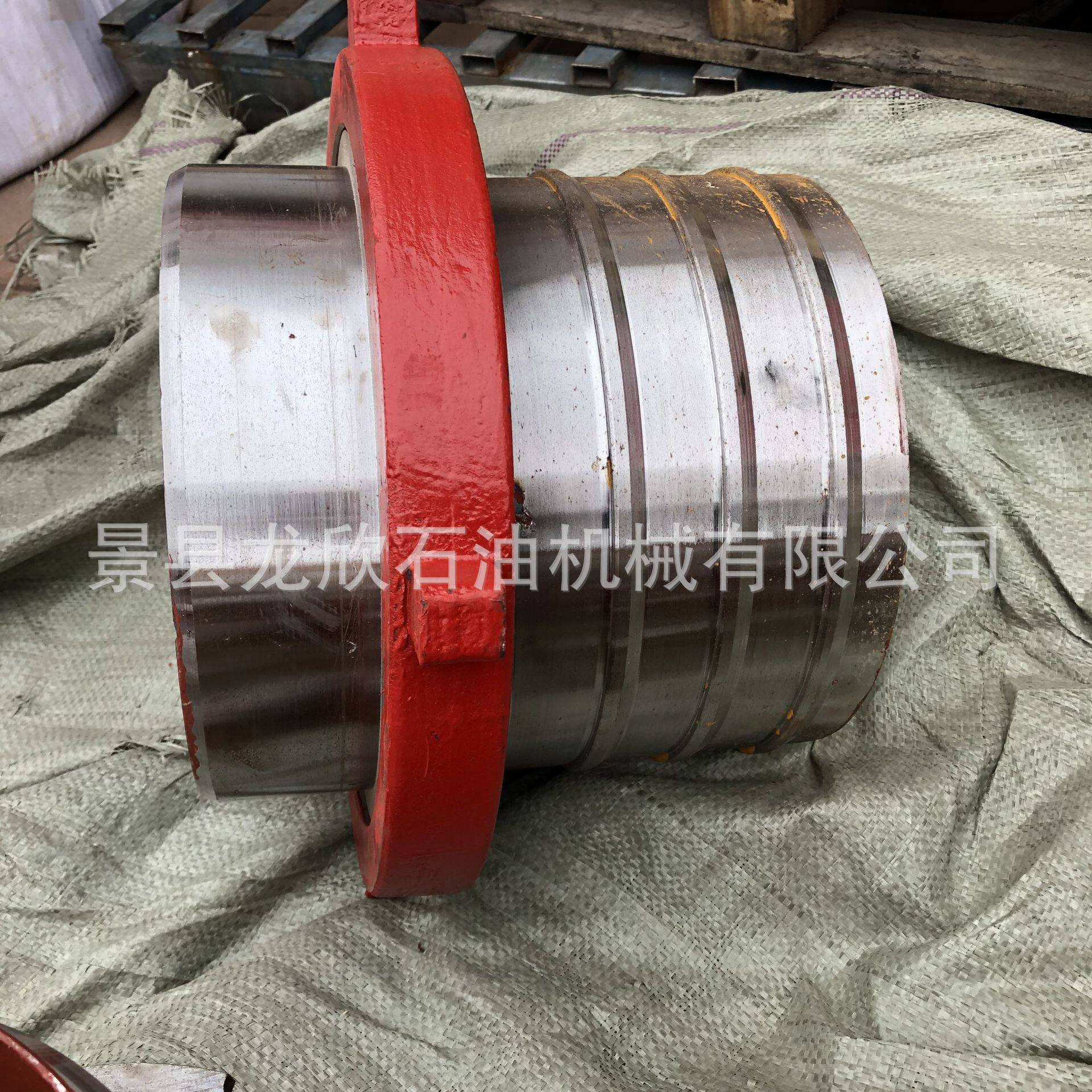 大口径旋转由壬四件套12寸油壬伸缩式钢由壬高压锤击焊接由壬现货